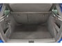 Skoda Kamiq 1.5 TSI ACT Sport Business Camera / Lage km stand / Navigatie