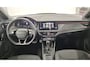 Skoda Kamiq 1.5 TSI ACT Sport Business Camera / Lage km stand / Navigatie