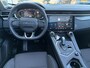 Lynk & Co 01 1.5 PLUG IN HYBRID|360 CAMERA|NL AUTO|