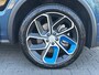 Lynk & Co 01 1.5 PLUG IN HYBRID|360 CAMERA|NL AUTO|