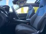 Lynk & Co 01 1.5 PLUG IN HYBRID|360 CAMERA|NL AUTO|