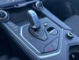 Lynk & Co 01 1.5 PLUG IN HYBRID|360 CAMERA|NL AUTO|
