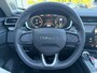 Lynk & Co 01 1.5 PLUG IN HYBRID|360 CAMERA|NL AUTO|
