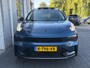 Lynk & Co 01 1.5 PLUG IN HYBRID|360 CAMERA|NL AUTO|