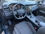 Lynk & Co 01 1.5 PLUG IN HYBRID|360 CAMERA|NL AUTO|