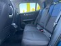 Lynk & Co 01 1.5 PLUG IN HYBRID|360 CAMERA|NL AUTO|