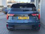 Lynk & Co 01 1.5 PLUG IN HYBRID|360 CAMERA|NL AUTO|