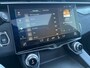 Lynk & Co 01 1.5 PLUG IN HYBRID|360 CAMERA|NL AUTO|