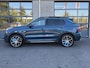 Lynk & Co 01 1.5 PLUG IN HYBRID|360 CAMERA|NL AUTO|