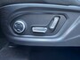 Lynk & Co 01 1.5 PLUG IN HYBRID|360 CAMERA|NL AUTO|