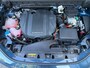 Lynk & Co 01 1.5 PLUG IN HYBRID|360 CAMERA|NL AUTO|