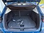 Lynk & Co 01 1.5 PLUG IN HYBRID|360 CAMERA|NL AUTO|