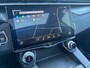 Lynk & Co 01 1.5 PLUG IN HYBRID|360 CAMERA|NL AUTO|
