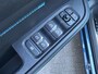 Lynk & Co 01 1.5 PLUG IN HYBRID|360 CAMERA|NL AUTO|