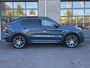 Lynk & Co 01 1.5 PLUG IN HYBRID|360 CAMERA|NL AUTO|