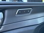 Lynk & Co 01 1.5 PLUG IN HYBRID|360 CAMERA|NL AUTO|