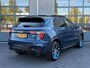 Lynk & Co 01 1.5 PLUG IN HYBRID|360 CAMERA|NL AUTO|