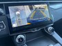 Lynk & Co 01 1.5 PLUG IN HYBRID|360 CAMERA|NL AUTO|