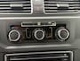 Volkswagen Caddy 2.0TDI 102PK Imperiaal | Trekhaak | Euro 6 | Kastinrichting | Airco | 2xSchuifdeur