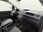 Volkswagen Caddy 2.0TDI 102PK Imperiaal | Trekhaak | Euro 6 | Kastinrichting | Airco | 2xSchuifdeur