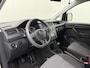 Volkswagen Caddy 2.0TDI 102PK Imperiaal | Trekhaak | Euro 6 | Kastinrichting | Airco | 2xSchuifdeur