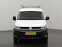Volkswagen Caddy 2.0TDI 102PK Imperiaal | Trekhaak | Euro 6 | Kastinrichting | Airco | 2xSchuifdeur