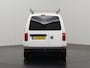 Volkswagen Caddy 2.0TDI 102PK Imperiaal | Trekhaak | Euro 6 | Kastinrichting | Airco | 2xSchuifdeur