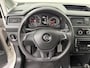 Volkswagen Caddy 2.0TDI 102PK Imperiaal | Trekhaak | Euro 6 | Kastinrichting | Airco | 2xSchuifdeur