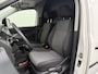 Volkswagen Caddy 2.0TDI 102PK Imperiaal | Trekhaak | Euro 6 | Kastinrichting | Airco | 2xSchuifdeur