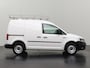Volkswagen Caddy 2.0TDI 102PK Imperiaal | Trekhaak | Euro 6 | Kastinrichting | Airco | 2xSchuifdeur