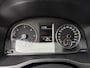 Volkswagen Caddy 2.0TDI 102PK Imperiaal | Trekhaak | Euro 6 | Kastinrichting | Airco | 2xSchuifdeur