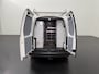 Volkswagen Caddy 2.0TDI 102PK Imperiaal | Trekhaak | Euro 6 | Kastinrichting | Airco | 2xSchuifdeur