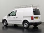 Volkswagen Caddy 2.0TDI 102PK Imperiaal | Trekhaak | Euro 6 | Kastinrichting | Airco | 2xSchuifdeur