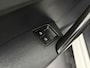 Volkswagen Caddy 2.0TDI 102PK Imperiaal | Trekhaak | Euro 6 | Kastinrichting | Airco | 2xSchuifdeur