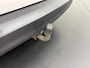 Volkswagen Caddy 2.0TDI 102PK Imperiaal | Trekhaak | Euro 6 | Kastinrichting | Airco | 2xSchuifdeur
