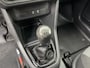 Volkswagen Caddy 2.0TDI 102PK Imperiaal | Trekhaak | Euro 6 | Kastinrichting | Airco | 2xSchuifdeur
