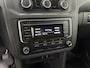 Volkswagen Caddy 2.0TDI 102PK Imperiaal | Trekhaak | Euro 6 | Kastinrichting | Airco | 2xSchuifdeur