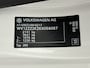 Volkswagen Caddy 2.0TDI 102PK Imperiaal | Trekhaak | Euro 6 | Kastinrichting | Airco | 2xSchuifdeur