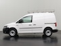Volkswagen Caddy 2.0TDI 102PK Imperiaal | Trekhaak | Euro 6 | Kastinrichting | Airco | 2xSchuifdeur