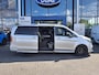 Mercedes-Benz EQV 300 L2 Avantgarde 90 kWh Automaat | 7 persoons | Burmester | Volledig leder | 360 camera | Stoelverwarming | Panoramadak | Geleverd met LMV | Apple Carplay/Android auto