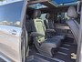 Mercedes-Benz EQV 300 L2 Avantgarde 90 kWh Automaat | 7 persoons | Burmester | Volledig leder | 360 camera | Stoelverwarming | Panoramadak | Geleverd met LMV | Apple Carplay/Android auto