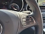 Mercedes-Benz EQV 300 L2 Avantgarde 90 kWh Automaat | 7 persoons | Burmester | Volledig leder | 360 camera | Stoelverwarming | Panoramadak | Geleverd met LMV | Apple Carplay/Android auto