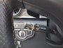 Mercedes-Benz EQV 300 L2 Avantgarde 90 kWh Automaat | 7 persoons | Burmester | Volledig leder | 360 camera | Stoelverwarming | Panoramadak | Geleverd met LMV | Apple Carplay/Android auto