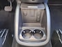 Mercedes-Benz EQV 300 L2 Avantgarde 90 kWh Automaat | 7 persoons | Burmester | Volledig leder | 360 camera | Stoelverwarming | Panoramadak | Geleverd met LMV | Apple Carplay/Android auto
