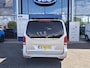 Mercedes-Benz EQV 300 L2 Avantgarde 90 kWh Automaat | 7 persoons | Burmester | Volledig leder | 360 camera | Stoelverwarming | Panoramadak | Geleverd met LMV | Apple Carplay/Android auto