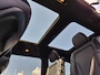Mercedes-Benz EQV 300 L2 Avantgarde 90 kWh Automaat | 7 persoons | Burmester | Volledig leder | 360 camera | Stoelverwarming | Panoramadak | Geleverd met LMV | Apple Carplay/Android auto