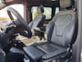 Mercedes-Benz EQV 300 L2 Avantgarde 90 kWh Automaat | 7 persoons | Burmester | Volledig leder | 360 camera | Stoelverwarming | Panoramadak | Geleverd met LMV | Apple Carplay/Android auto