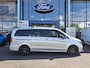 Mercedes-Benz EQV 300 L2 Avantgarde 90 kWh Automaat | 7 persoons | Burmester | Volledig leder | 360 camera | Stoelverwarming | Panoramadak | Geleverd met LMV | Apple Carplay/Android auto