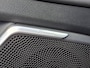 Mercedes-Benz EQV 300 L2 Avantgarde 90 kWh Automaat | 7 persoons | Burmester | Volledig leder | 360 camera | Stoelverwarming | Panoramadak | Geleverd met LMV | Apple Carplay/Android auto