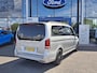 Mercedes-Benz EQV 300 L2 Avantgarde 90 kWh Automaat | 7 persoons | Burmester | Volledig leder | 360 camera | Stoelverwarming | Panoramadak | Geleverd met LMV | Apple Carplay/Android auto